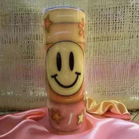 Smile - Picture 1 of 2